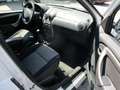 Dacia Duster Laureate 4x4 Weiß - thumbnail 11