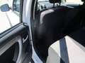 Dacia Duster Laureate 4x4 Weiß - thumbnail 17