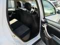 Dacia Duster Laureate 4x4 Weiß - thumbnail 10