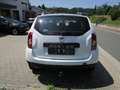 Dacia Duster Laureate 4x4 Weiß - thumbnail 6
