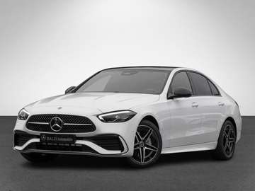 AMG/LED/Pano/Burm3D/360/Memo/Totw/Night/18