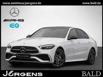 AMG/LED/Pano/Burm3D/360/Memo/Totw/Night/18