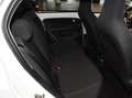 Volkswagen up! sound up!~5TÜRER~KLIMA~ALUFELGEN~SHZ~ISOFIX Blanc - thumbnail 15