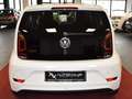 Volkswagen up! sound up!~5TÜRER~KLIMA~ALUFELGEN~SHZ~ISOFIX Blanc - thumbnail 12