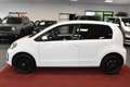 Volkswagen up! sound up!~5TÜRER~KLIMA~ALUFELGEN~SHZ~ISOFIX Blanc - thumbnail 3