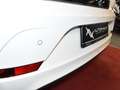 Volkswagen up! sound up!~5TÜRER~KLIMA~ALUFELGEN~SHZ~ISOFIX Blanc - thumbnail 11