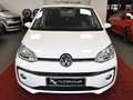 Volkswagen up! sound up!~5TÜRER~KLIMA~ALUFELGEN~SHZ~ISOFIX Blanc - thumbnail 20
