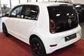 Volkswagen up! sound up!~5TÜRER~KLIMA~ALUFELGEN~SHZ~ISOFIX Blanc - thumbnail 10