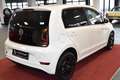 Volkswagen up! sound up!~5TÜRER~KLIMA~ALUFELGEN~SHZ~ISOFIX Blanc - thumbnail 14