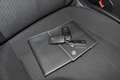 Volkswagen up! sound up!~5TÜRER~KLIMA~ALUFELGEN~SHZ~ISOFIX Blanc - thumbnail 17