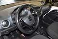 Volkswagen up! sound up!~5TÜRER~KLIMA~ALUFELGEN~SHZ~ISOFIX Blanc - thumbnail 4