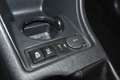 Volkswagen up! sound up!~5TÜRER~KLIMA~ALUFELGEN~SHZ~ISOFIX Blanc - thumbnail 8