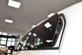 Volkswagen up! sound up!~5TÜRER~KLIMA~ALUFELGEN~SHZ~ISOFIX Blanc - thumbnail 9
