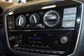 Volkswagen up! sound up!~5TÜRER~KLIMA~ALUFELGEN~SHZ~ISOFIX Blanc - thumbnail 5