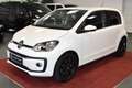 Volkswagen up! sound up!~5TÜRER~KLIMA~ALUFELGEN~SHZ~ISOFIX Blanc - thumbnail 2