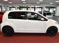 Volkswagen up! sound up!~5TÜRER~KLIMA~ALUFELGEN~SHZ~ISOFIX Blanc - thumbnail 18