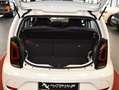 Volkswagen up! sound up!~5TÜRER~KLIMA~ALUFELGEN~SHZ~ISOFIX Blanc - thumbnail 13
