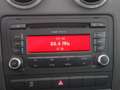 Audi A3 1.6 TDI Attraction XENON KLIMA-AUTOMATIK Grau - thumbnail 13
