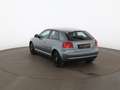 Audi A3 1.6 TDI Attraction XENON KLIMA-AUTOMATIK Grau - thumbnail 7