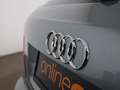 Audi A3 1.6 TDI Attraction XENON KLIMA-AUTOMATIK Grau - thumbnail 8