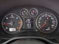 Audi A3 1.6 TDI Attraction XENON KLIMA-AUTOMATIK Grau - thumbnail 15