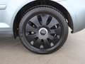 Audi A3 1.6 TDI Attraction XENON KLIMA-AUTOMATIK Grau - thumbnail 19