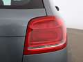 Audi A3 1.6 TDI Attraction XENON KLIMA-AUTOMATIK Grau - thumbnail 9