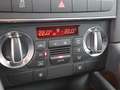 Audi A3 1.6 TDI Attraction XENON KLIMA-AUTOMATIK Grau - thumbnail 14