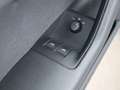 Audi A3 1.6 TDI Attraction XENON KLIMA-AUTOMATIK Grau - thumbnail 18
