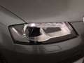 Audi A3 1.6 TDI Attraction XENON KLIMA-AUTOMATIK Grau - thumbnail 10