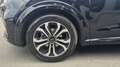 Ford Puma ST-Line 1,0 92 KW*Navi*LED* Negru - thumbnail 7