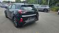 Ford Puma ST-Line 1,0 92 KW*Navi*LED* Negru - thumbnail 3
