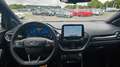 Ford Puma ST-Line 1,0 92 KW*Navi*LED* Negru - thumbnail 6
