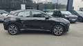 Ford Puma ST-Line 1,0 92 KW*Navi*LED* Negru - thumbnail 2