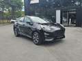Ford Puma ST-Line 1,0 92 KW*Navi*LED* Negru - thumbnail 1