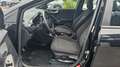 Ford Puma ST-Line 1,0 92 KW*Navi*LED* Negru - thumbnail 4