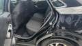 Ford Puma ST-Line 1,0 92 KW*Navi*LED* Negru - thumbnail 5