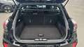 Ford Puma ST-Line 1,0 92 KW*Navi*LED* Negru - thumbnail 8