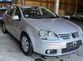 Volkswagen Golf Comfortline Grau - thumbnail 1