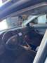 Volkswagen Golf Comfortline Grau - thumbnail 5