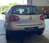 Volkswagen Golf Comfortline Grau - thumbnail 4