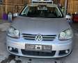 Volkswagen Golf Comfortline Grau - thumbnail 3