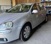 Volkswagen Golf Comfortline Grau - thumbnail 2