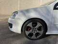 Volkswagen Golf GTI 2.0 TFSI - thumbnail 17