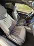 Volkswagen Golf GTI 2.0 TFSI - thumbnail 13