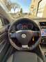 Volkswagen Golf GTI 2.0 TFSI - thumbnail 10