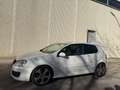 Volkswagen Golf GTI 2.0 TFSI - thumbnail 18