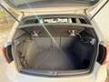 Volkswagen Golf GTI 2.0 TFSI - thumbnail 3