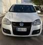 Volkswagen Golf GTI 2.0 TFSI - thumbnail 16