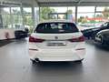 BMW 118 i Advantage 18" M-Perf. Alu/LiveCockp. Prof./LED/S Weiß - thumbnail 6